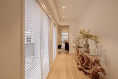 Under offer: Kerkstraat 367H, 1017 HW Amsterdam