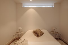 Under offer: Kerkstraat 367H, 1017 HW Amsterdam