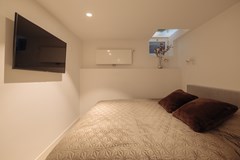 Under offer: Kerkstraat 367H, 1017 HW Amsterdam