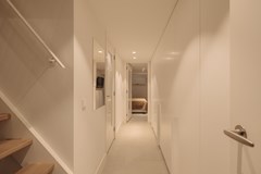 Under offer: Kerkstraat 367H, 1017 HW Amsterdam