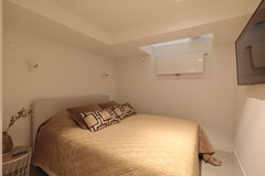 Under offer: Kerkstraat 367H, 1017 HW Amsterdam