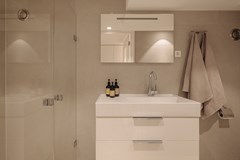 Under offer: Kerkstraat 367H, 1017 HW Amsterdam