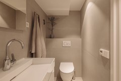 Under offer: Kerkstraat 367H, 1017 HW Amsterdam