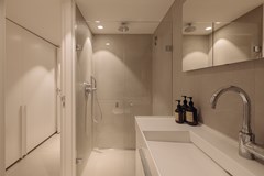 Under offer: Kerkstraat 367H, 1017 HW Amsterdam