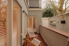 Under offer: Kerkstraat 367H, 1017 HW Amsterdam