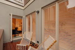 Under offer: Kerkstraat 367H, 1017 HW Amsterdam