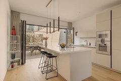 Sold: Mortelstraat 117, 1019 VE Amsterdam