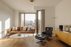 Sold: Mortelstraat 117, 1019 VE Amsterdam