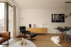 Sold: Mortelstraat 117, 1019 VE Amsterdam