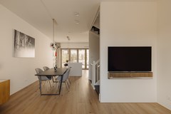 Sold: Mortelstraat 117, 1019 VE Amsterdam