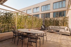 Sold: Mortelstraat 117, 1019 VE Amsterdam