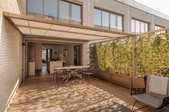 Sold: Mortelstraat 117, 1019 VE Amsterdam