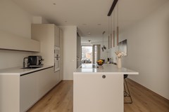 Sold: Mortelstraat 117, 1019 VE Amsterdam