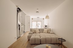 Sold: Mortelstraat 117, 1019 VE Amsterdam