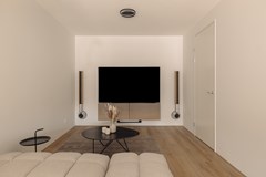 Sold: Mortelstraat 117, 1019 VE Amsterdam