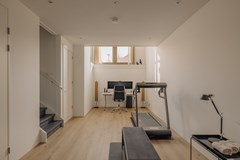 Sold: Mortelstraat 117, 1019 VE Amsterdam