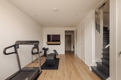 Sold: Mortelstraat 117, 1019 VE Amsterdam