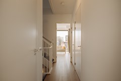 Sold: Mortelstraat 117, 1019 VE Amsterdam