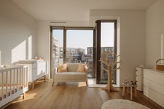 Sold: Mortelstraat 117, 1019 VE Amsterdam