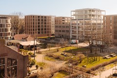 Sold: Mortelstraat 117, 1019 VE Amsterdam