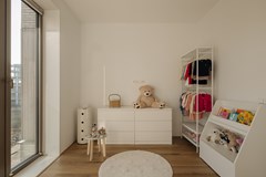 Sold: Mortelstraat 117, 1019 VE Amsterdam