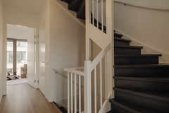 Sold: Mortelstraat 117, 1019 VE Amsterdam