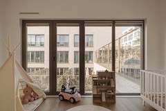 Sold: Mortelstraat 117, 1019 VE Amsterdam