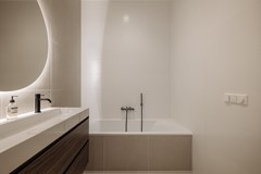 Sold: Mortelstraat 117, 1019 VE Amsterdam