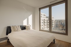 Sold: Mortelstraat 117, 1019 VE Amsterdam