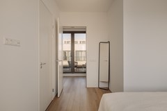 Sold: Mortelstraat 117, 1019 VE Amsterdam