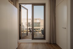 Sold: Mortelstraat 117, 1019 VE Amsterdam