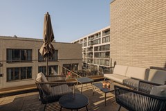 Sold: Mortelstraat 117, 1019 VE Amsterdam