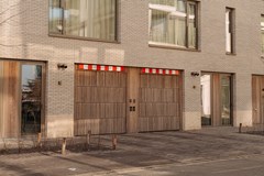 Sold: Mortelstraat 117, 1019 VE Amsterdam