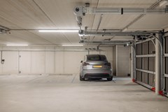 Sold: Mortelstraat 117, 1019 VE Amsterdam