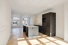 Recht Boomssloot 80 -1_14.jpg