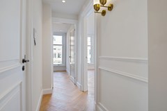 Verkocht:Recht Boomssloot 80-1, 1011 ED Amsterdam - Foto