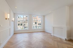 Verkocht:Recht Boomssloot 80-1, 1011 ED Amsterdam - Foto