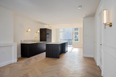 Verkocht:Recht Boomssloot 80-1, 1011 ED Amsterdam - Foto