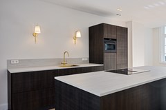 Verkocht:Recht Boomssloot 80-1, 1011 ED Amsterdam - Foto