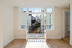 Recht Boomssloot 80 -1_08.jpg