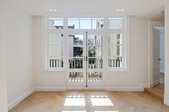 Recht Boomssloot 80 -1_09.jpg