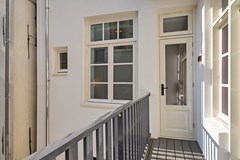 Recht Boomssloot 80 -1_23.jpg