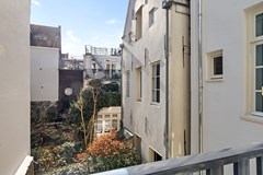 Recht Boomssloot 80 -1_19.jpg