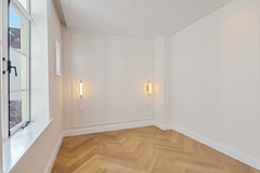 Recht Boomssloot 80 -1_22.jpg