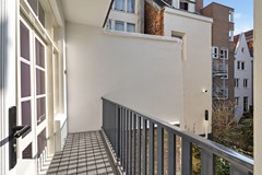 Recht Boomssloot 80 -1_18.jpg