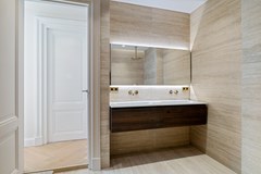 Recht Boomssloot 80 -1_11.jpg