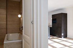 Recht Boomssloot 80 -1_20.jpg