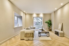 Verkocht:Dokter Van Peltlaan 10A, 1861 KC Bergen (Nh) - Foto