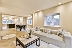 Verkocht:Dokter Van Peltlaan 10A, 1861 KC Bergen (Nh) - Foto