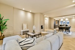 Verkocht:Dokter Van Peltlaan 10A, 1861 KC Bergen (Nh) - Foto